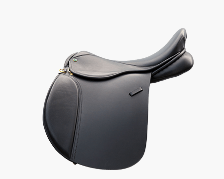 We can provide a studio photoshoot for your own saddles